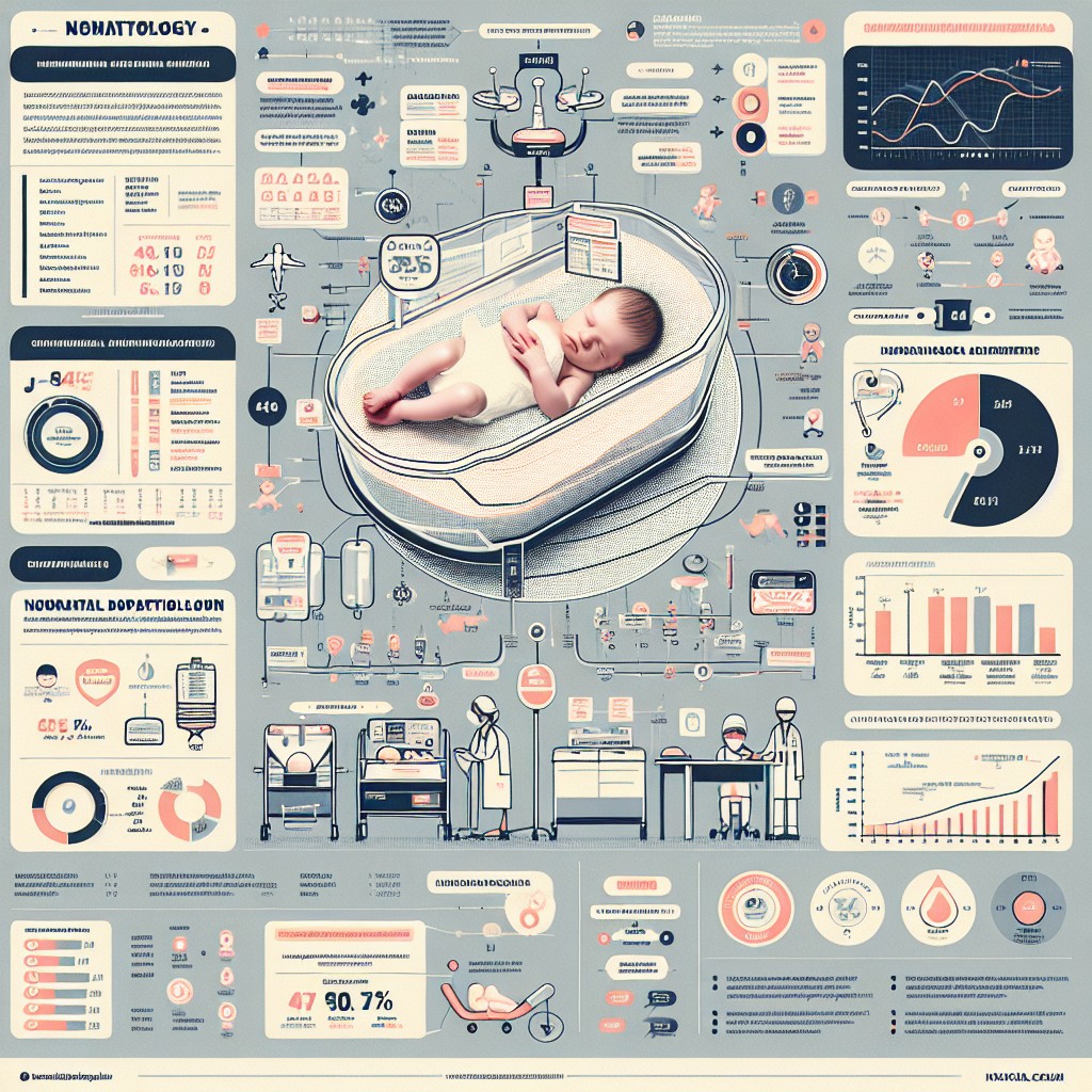 Neonatologia Wrocław - opieka nad noworodkami z wrodzonymi wadami układu kostno-stawowego