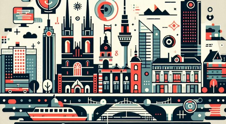 Strony internetowe Katowice – jak dobrać odpowiedni CMS?