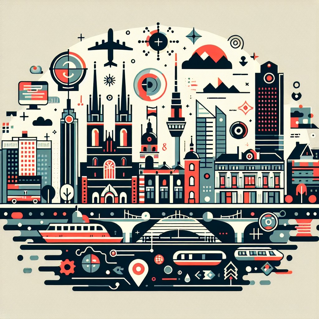 Strony internetowe Katowice – jak dobrać odpowiedni CMS?
