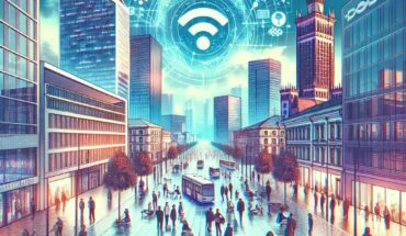 Usługi internetowe Katowice – bezpieczeństwo i ochrona danych